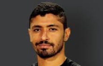 لؤي وائل  لؤي وائل