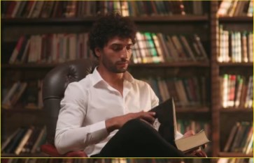 عمرو ناصر  عمرو ناصر
