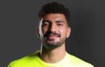 علي الجابري  علي الجابري