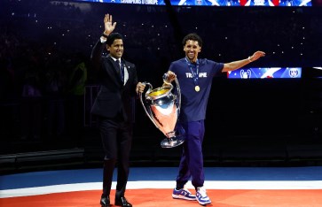 ناصر الخليفي  ناصر الخليفي