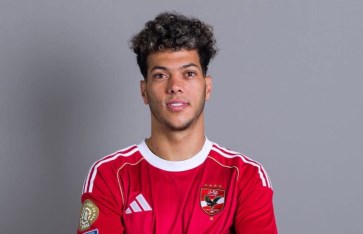 إمام عاشور إمام عاشور