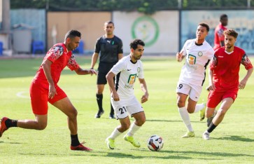 البنك الأهلي 