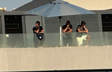 ريبيرو  ريبيرو