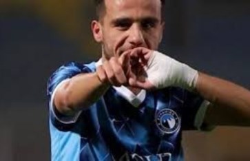 مصطفى فتحي  مصطفى فتحي