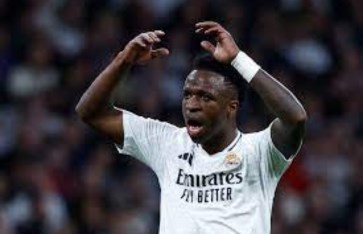 فينيسيوس  فينيسيوس