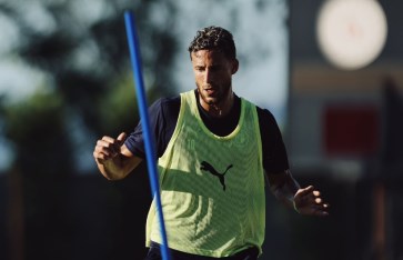 بيراميدز  بيراميدز