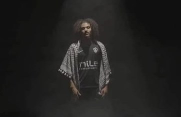 آددم كايد  آددم كايد