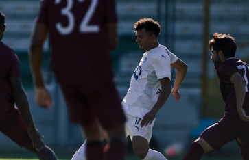 زلاكة  زلاكة