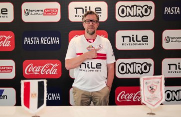 فرانك موريس  فرانك موريس