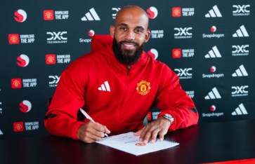 مبيومو  مبيومو