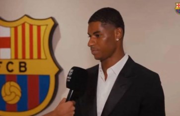 راشفورد  راشفورد