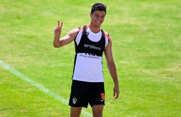 محمد شحاتة  محمد شحاتة