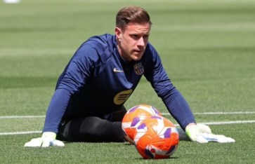 شتيجن  شتيجن