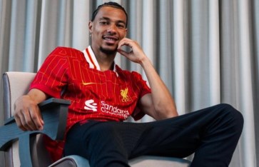 هوجو إيكيتيكي 