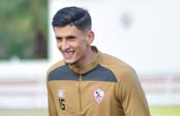 صلاح الدين مصدق  صلاح الدين مصدق