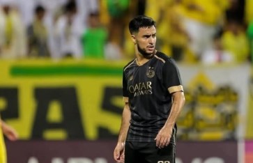 آدم وناس  آدم وناس