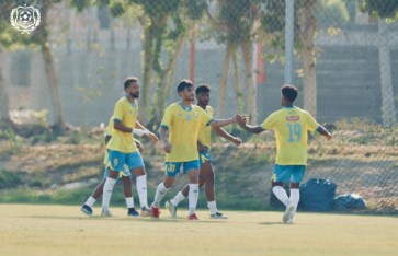 الإسماعيلي  الإسماعيلي