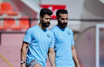 بيراميدز  بيراميدز