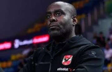 ديفيد ديفيز  ديفيد ديفيز