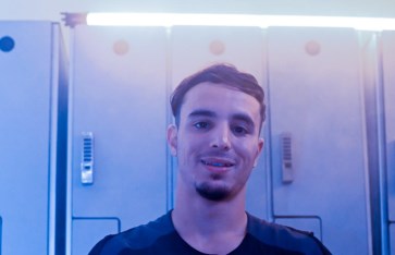 عبد الحميد معالي  عبد الحميد معالي