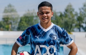 إيفرتون  إيفرتون