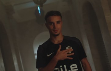 عبد الحميد معالي  عبد الحميد معالي