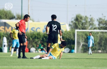 محمد عبد السميع  محمد عبد السميع