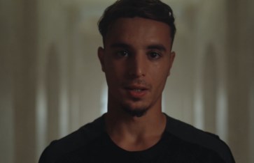 عبد الحميد معالي 