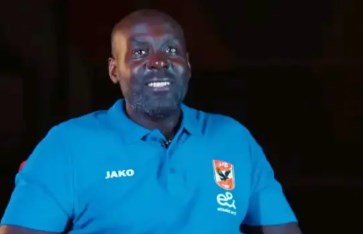 ديفيد ديفيز  ديفيد ديفيز