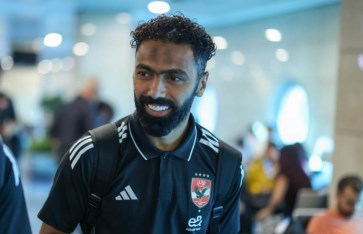 حسين الشحات  حسين الشحات