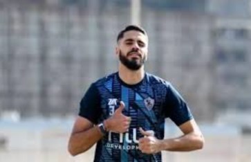 بنتايج  بنتايج