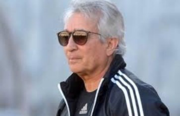 حلمي طولان  حلمي طولان