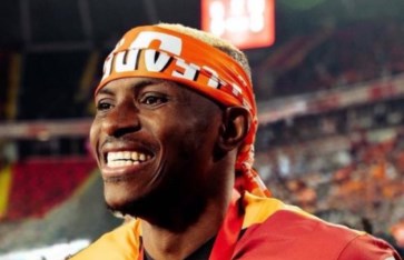 أوسمين  أوسمين