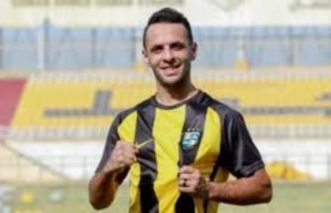 عمر الوحش  عمر الوحش