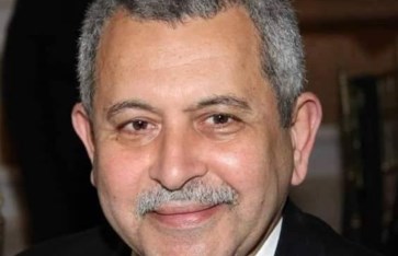 أحمد محارم أحمد محارم