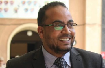 علاء ثابت مسلم علاء ثابت مسلم