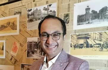 باسم عوض الله باسم عوض الله