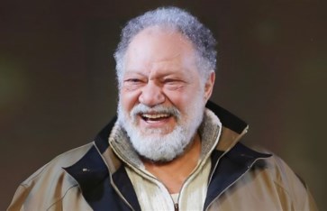 يحيى الفخراني يحيى الفخراني