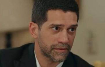 مسلسل فات الميعاد  مسلسل فات الميعاد