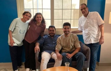 فيلم الست لما