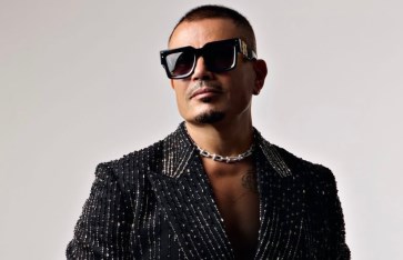 عمرو دياب عمرو دياب