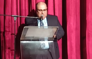 مساعد وزير الثقافة  مساعد وزير الثقافة