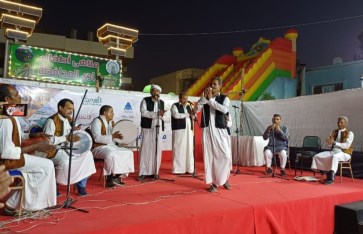 الهيئة العامة لقصور الثقافة الهيئة العامة لقصور الثقافة