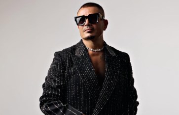 عمرو دياب  عمرو دياب