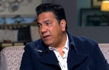 الملحن حسن دنيا الملحن حسن دنيا