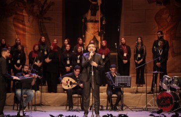 ملتقى حور للفنون ملتقى حور للفنون