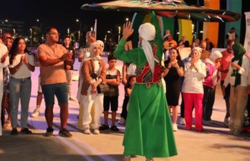 مهرجان صيف بلدنا مهرجان صيف بلدنا