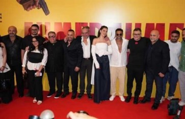 فيلم أحمد وأحمد فيلم أحمد وأحمد