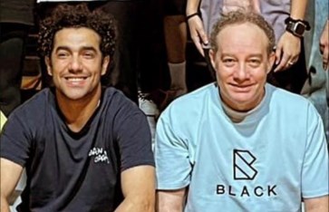 مسرحية حب من طرف حامد مسرحية حب من طرف حامد