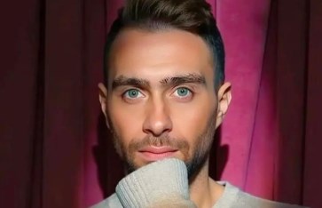 حسام حبيب  حسام حبيب